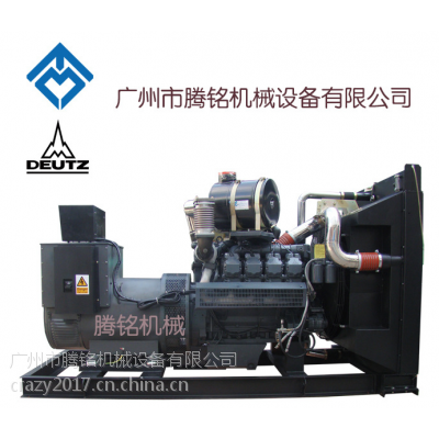 ֱ 200KWͷ飬˹Cumminsͷ