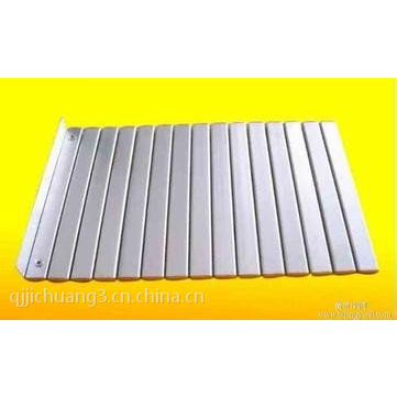 前進(jìn)機(jī)床附件，軟連接，伸縮管，尼龍布風(fēng)管。