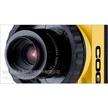 COGNEX In-Sight 5600/5705 ϵйܸܲɫʵʱɨ͵ɫӾϵͳ