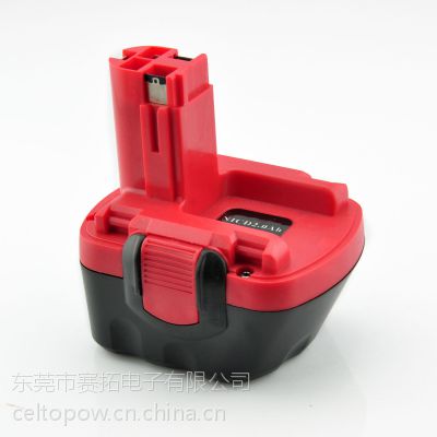  Bosch GSB 12 VE-2 12V ӵ 綯
