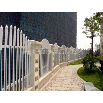 供应贵州铜仁京式交通护栏| 锌钢喷塑护栏 四大系列一千多个品种