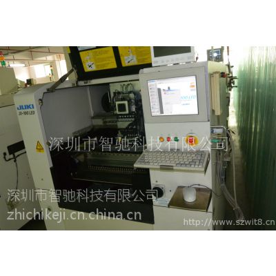 ӦJUKI LEDרƬJX100LED