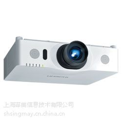  HCP-D757U LCD幤ͶӰ