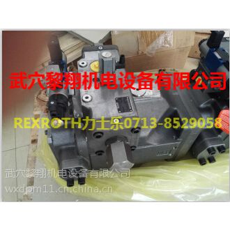 AA4VSO125DR/30R-FPB13N00