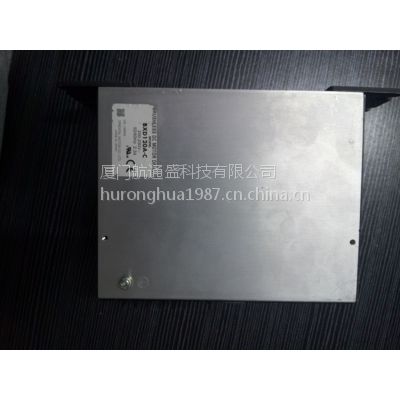 ﲽBXD120A-C