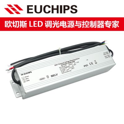 ֱŷ˹ 300w ledƴѹ24vԴ12.*** DALI Դ