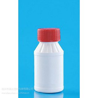 ƿ|50mlƿ|ֱ|GZ05-50ml
