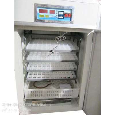 ,η豸,