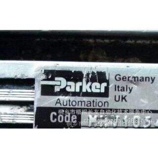 ӦPARKERɿ˷ŷEX840EJR1ά