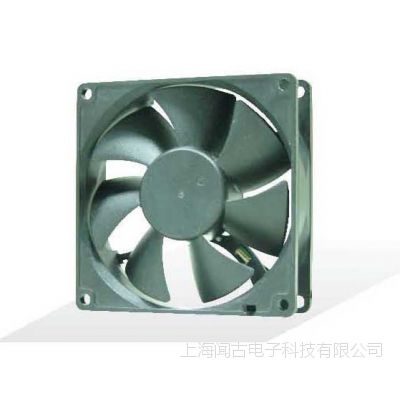 ADDAֱAD0948UB-A71GPƵԴ豸ר9225/48VIC