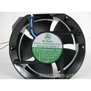 6C-230HB C  172*150*51 230V