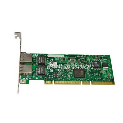 intel˫82546GBǧPWLA8492MTӢضPCIƷ