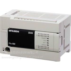PLCɱ̿FX3U-7DMһ
