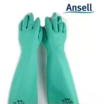 ANSELL37-185˼Ӻ