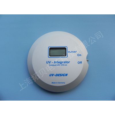 UVƣ¹UV-DESIGN, UV-Integrator 150 UV