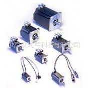 供應(yīng)美國(guó)kollmorgen全系列伺服電機(jī)