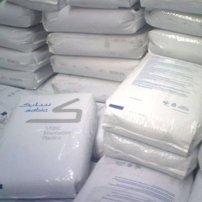SABIC PC,HFD4472 LEXAN,;չ,ϺϪ