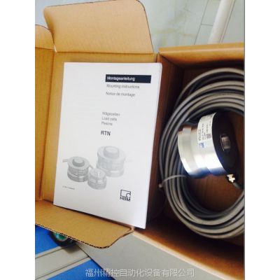 ֻRTN C3/470tRTN C3/68t ¹HBM شRTNϵ