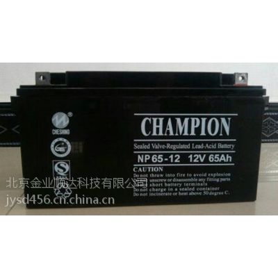 NP240-12