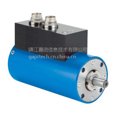 Kistler扭矩传感器4503