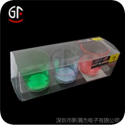 LED HOLDסưɵLEDⱭ LED