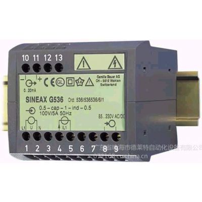 ӦSINEAX G536/PQ502/P600λǱ