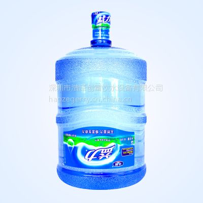 ˮҵȪˮͰװˮˮ18.9L