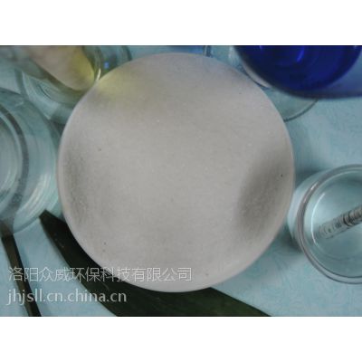 燃料增稠上浆专用非离子阳离子聚丙烯酰胺/浓缩液稠化聚丙烯酰胺