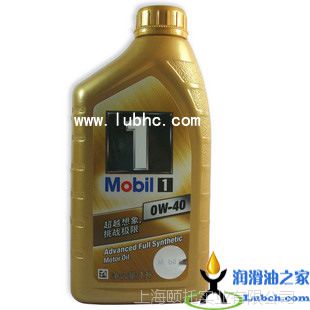 ڻ,ͻͣ15w-40һ 1L/Ͱ