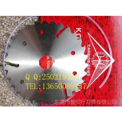 ҹӦԲľƬ ľƬרþƬ ձڳεƬƬ