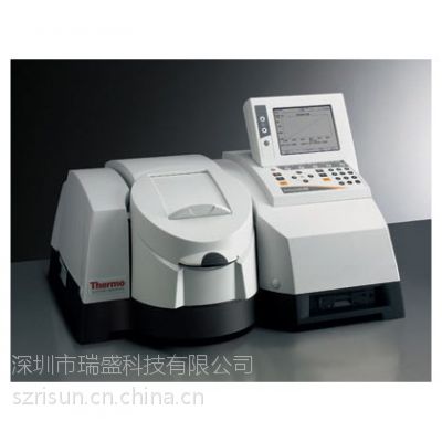 Evolution 600 -ɼֹȼ