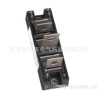 MTG늺C(j)ģK MTG-70A MTG-110A MTG-160A MTG-200A
