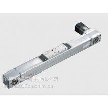 TOYO綯̨е̨M65Ų̛̉ŷ﹦:200W