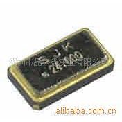ӦƬ5032 SMD,۸