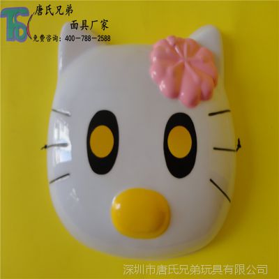 ڳEVAͯ ͯ  KTè