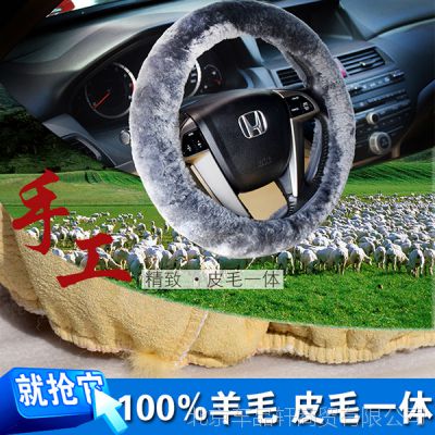 ֱ ḛ̈ ë ë Ƥëһ