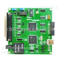 ̩USB2080ݲɼ 32·14λ400Kɼ