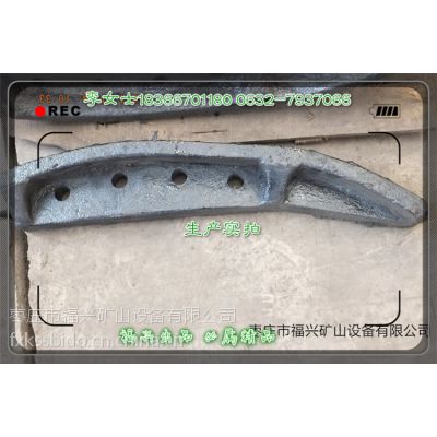 SGB620/40Tΰѹ顾רҵΰ