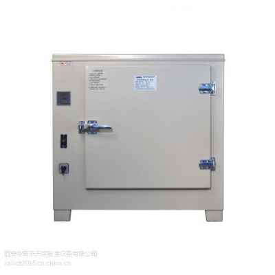 ϺԾ GZX-GF-101-0-S͹ķ