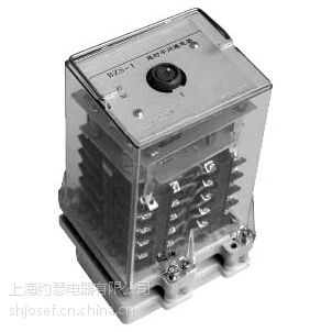 BZS-18Jм̵ϺԼɪ