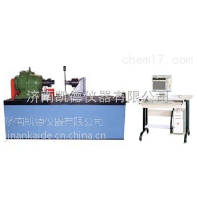 TNW-500-50000΢ƵŤת
