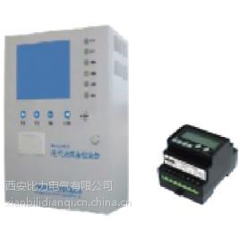 豸ԴϵͳRynon p100ֱ