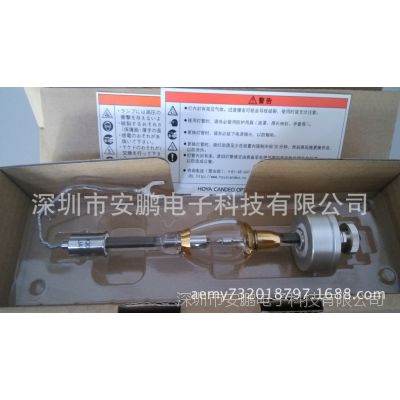 HOYA 750DL ع