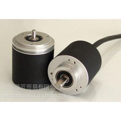 VOITHTURBOԴת