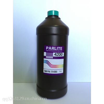 供应美国PARSON进口汽车玻璃修补胶 修复树脂