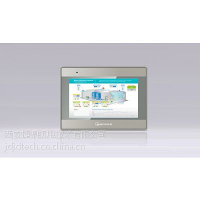 ͨweinview)MT8071iE