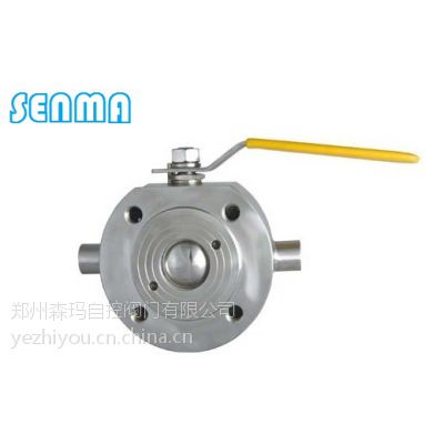 SENMA³BQ71F