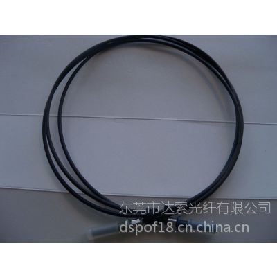 Avago HFBR-4501/4511ߵѹƵ