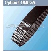 ӦOptibelt OMEGAͬŷƤOMEGAƤRPPƤ