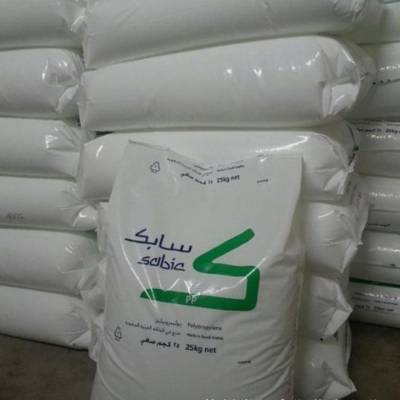 LNP LUBRICOMP MX06404 SABIC PP;ȶ; ĥ